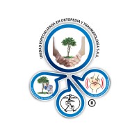 Unidad Especializada en Ortopedia y Traumatología logo - Similar company to Clínica De Artrosis Y Osteoporosis