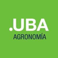 Facultad De Agronomía - Universidad De Buenos Aires
