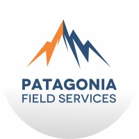 Patagonia Field Services S.R.L. logo - Similar company to Socotherm