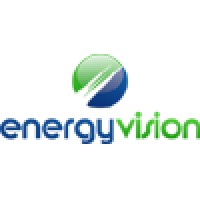 Energy Vision Schweiz GmbH logo - Similar company to Ftero Wind Energy