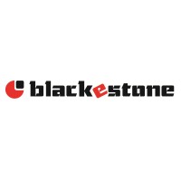 Blackestone Electro Mechanical Contracting LLC logo - Similar company to Sigma Electro Mechanical Contracting