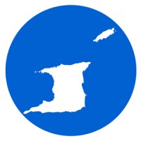 Green T&T logo - Similar company to Going Green Ltd