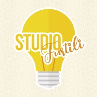 Studio Furtili