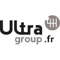 UltraGroup.Fr logo - Similar company to Les Métamorfoses
