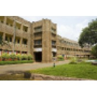 Andhra University College of Engineering Alumni