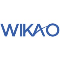 WIKAO, maison et design logo - Similar company to White Heart Studio