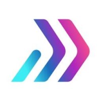 Dibutech logo - Similar company to Dibutec Proyectos Y Construcciones S.A.