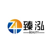 Quanzhou Beauty Homeware Co.,Ltd. logo - Similar company to Cheercolor Beauty Pigments Co,.Ltd