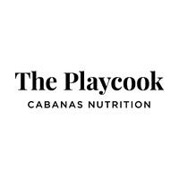 The Playcook logo - Similar company to Dateando
