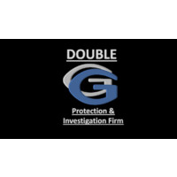 Double G Protection & Investigation Firm logo - Similar company to Probably Nothing