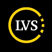LVS Coachworks logo - Similar company to Chr Consultancy