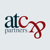 ATC & Partners bv logo - Similar company to Multifisk