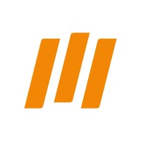 MBELEC logo - Similar company to Onlytravaux