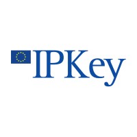 IPKey_EU logo - Similar company to Atteipo