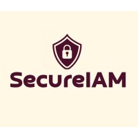 SecureIAM Limited logo - Similar company to Centrivault Ltd