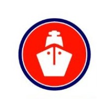 Maritime Harvest Consultants Limited logo - Similar company to Maritime Cargo Logistics Gmbh