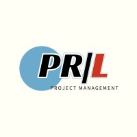 Paper Road Ltd. logo - Similar company to Sunplan Ag