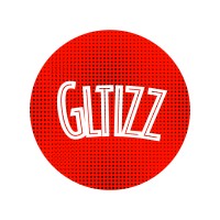 Glitzz logo - Similar company to Grohire