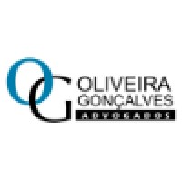 Oliveira Gonçalves Advogados logo - Similar company to Bioete Saneamento