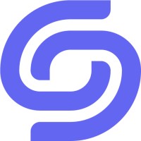 Seamless Ci/Cd