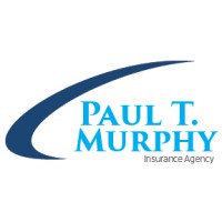 Paul T Murphy Insurance logo - Similar company to Maroy Foundation