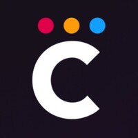 Cinchy logo - Similar company to Litespace