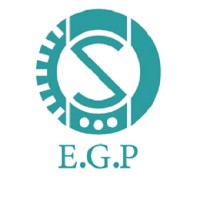 Ertegha Gostar Pouya بازرسی ارتقا گستر پویا logo - Similar company to Astaco.Ir شرکت بازرسی آستا
