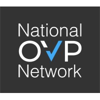 National Offices of Violence Prevention Network (NOVPN) logo - Similar company to A30 Human Rights