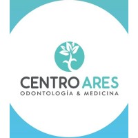 Centro Ares logo - Similar company to Odonto Palermo