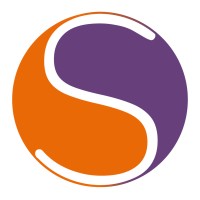 De Smarketeer logo - Similar company to Cloud Captains