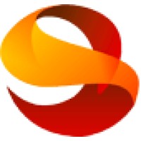 Seerox logo - Similar company to Naxtech