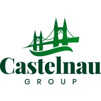Castelnau Group Ltd logo - Similar company to Dignity Funerals Ltd