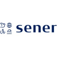 SENER Diagnostics logo - Similar company to Revive Medtech Gmbh