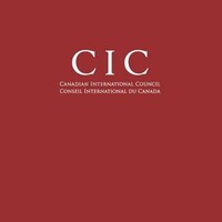 Canadian International Council Saskatoon logo - Similar company to Cda Institute