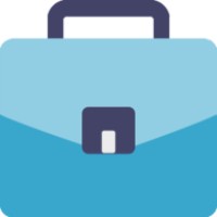 Officetroops Technologies Private Limited