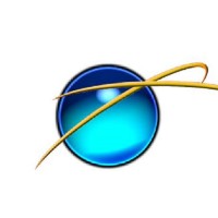 MetroCity Capital Group logo - Similar company to Cdistro.Com