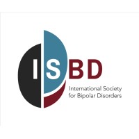 International Society for Bipolar Disorders logo - Similar company to Kenbis