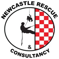 Newcastle Rescue & Consultancy Pty Ltd - RTO 41033 logo - Similar company to Pro Connect