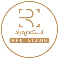 Rad Advertising Agency logo - Similar company to Rad Agency Inc.