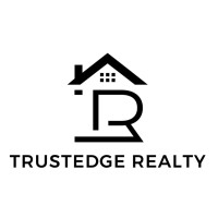Trustedge Realty logo - Similar company to Arch Realty