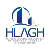 Hotel & Lodging Association of Greater Houston - UH Student Chapter logo - Similar company to Hotel Ninja