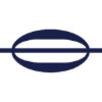 Q.I.R. Quantitative Investment Research SA logo - Similar company to Andreani & Associés