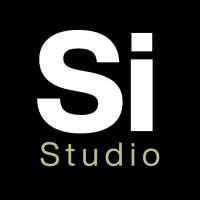 Si Studio Arquitectura logo - Similar company to Logika Solutions