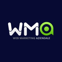 Web Marketing Aziendale logo - Similar company to Vitrik