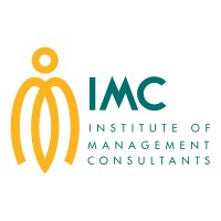 Institute of Management Consultants - Australia logo - Similar company to Institute Of Management Consultants Usa (Imc Usa)