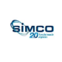 Simco Informática