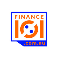 Finance101.com.au Pty Ltd logo - Similar company to Auto Funds Pty Ltd
