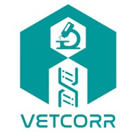 VETCORR BIOLABS PVT. LTD. logo - Similar company to Jp Laboratories Pvt. Ltd.