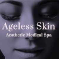 Ageless Skin