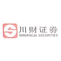川财证券有限责任公司 logo - Similar company to Cadwalk